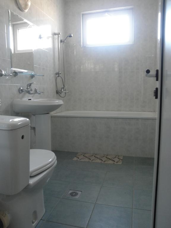 Hotel Atlantic Sliven Zimmer foto